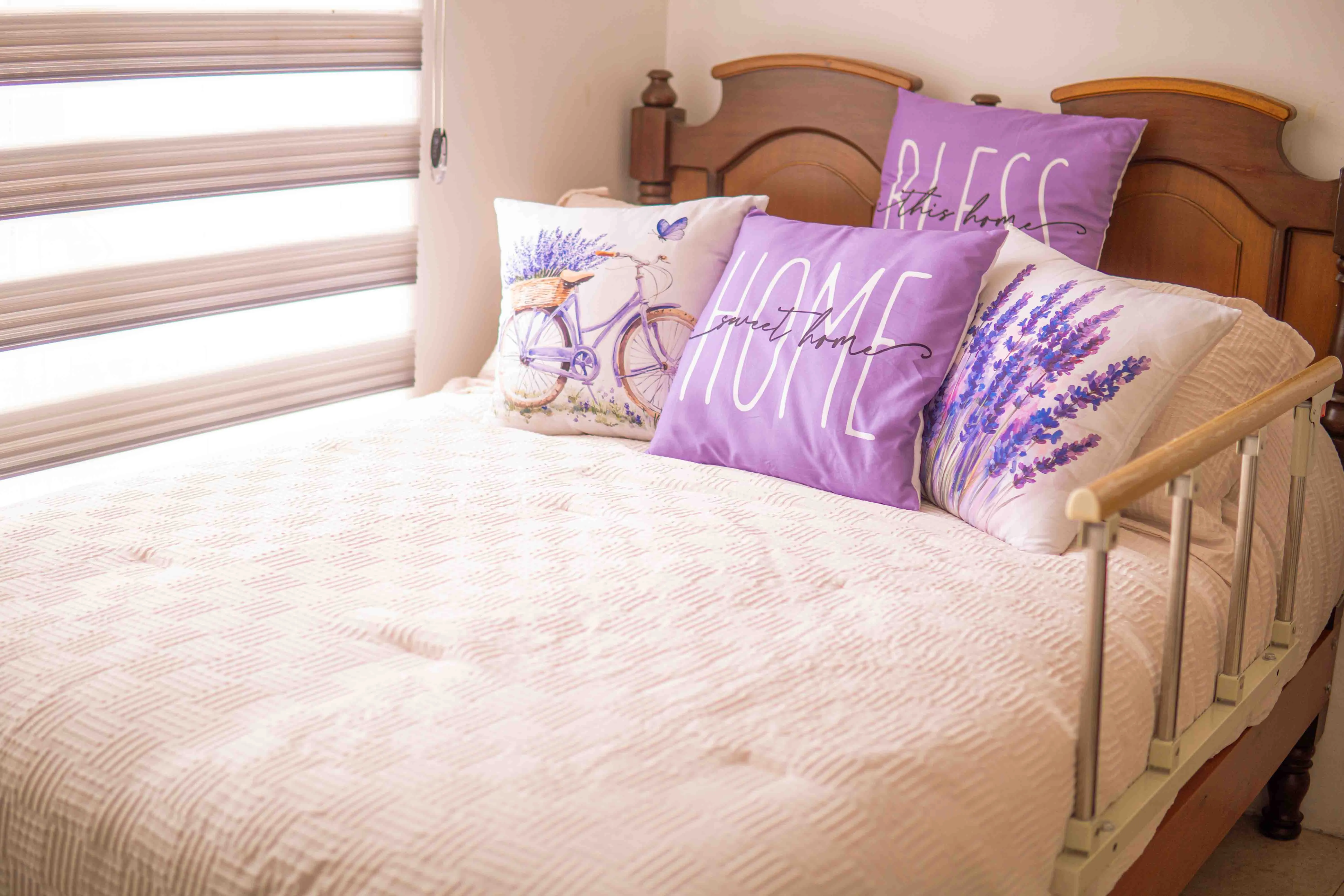 Suite Gaviota - Vista 1